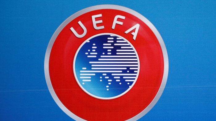 Oficjalne stanowisko UEFA ws. Superligi!