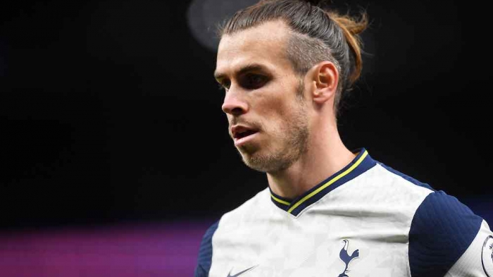 Bale : W lato usiądziemy do rozmów.