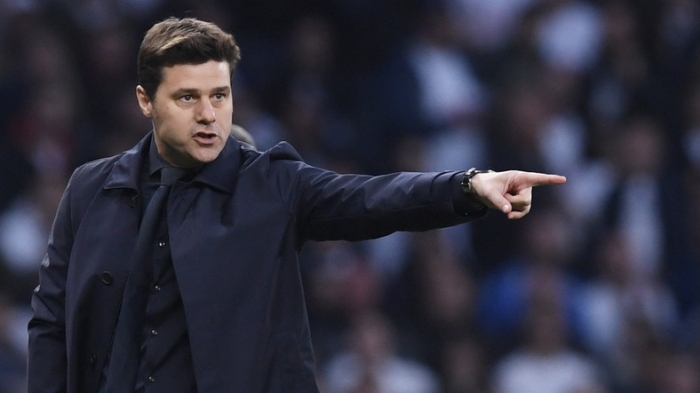 Analiza wydarzeń dotyczących Pochettino.