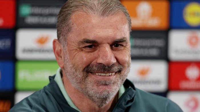 Postecoglou uspokaja kibiców Spurs: „Poczuliśmy smak zwycięstwa – teraz chcemy więcej”