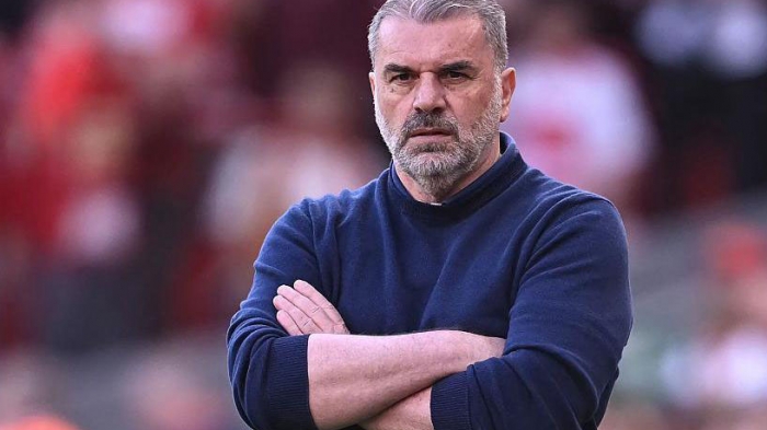 Liverpool na szczycie! Arne Slot i jego drużyna świętują mistrzostwo Anglii po efektownym triumfie nad Tottenhamem