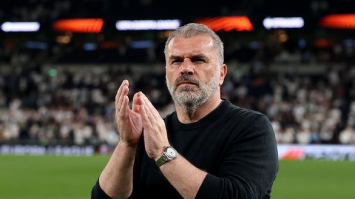 Postecoglou spokojny po głośnym zwycięstwie nad Bodø/Glimt. Spurs wciąż z pytaniami przed derbami z West Hamem