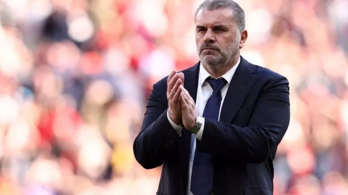 Pięć transferów, które Johan Lange może jeszcze sfinalizować dla Ange Postecoglou przed końcem okna transferowego
