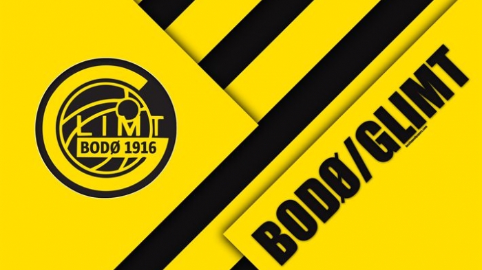 Bodø/Glimt vs Tottenham Hotspur - półfinał, w którym nie będzie miękkiej gry