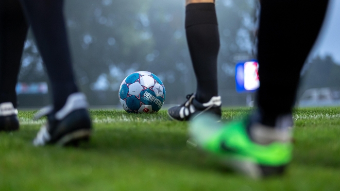 Czy Polska zagra na mundialu? Analiza szans na Mistrzostwa Świata 2026