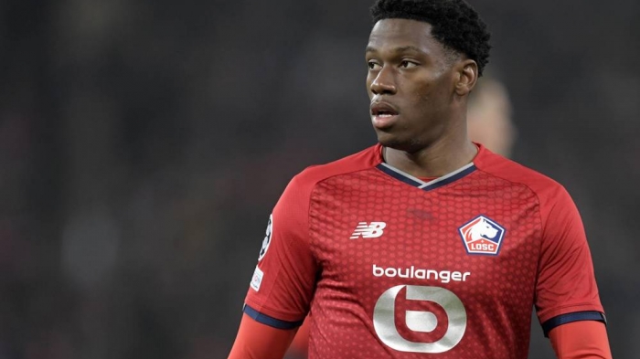 Tottenham zainteresowany Jonathanem Davidem