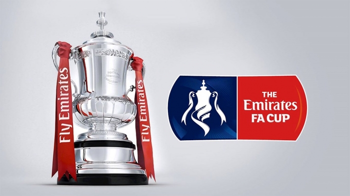 FA Cup: Southampton vs Tottenham 