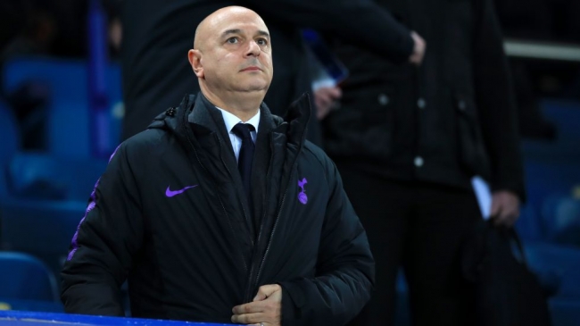 Tottenham i 125 milionów na transfery - co dalej? Analiza decyzji Levy'ego i wyzwania Postecoglou