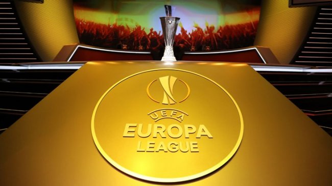 SPURS vs KAA GENT - LIGA EUROPY 