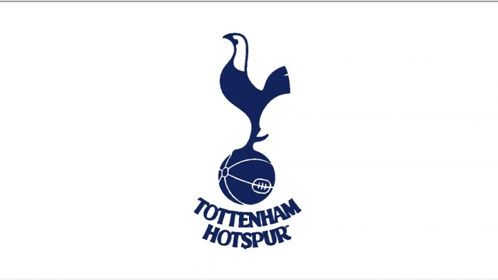 Oficjalnie: Tottenham odchodzi z Super League!