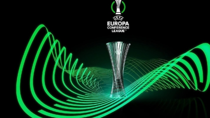 Tottenham zagra z Vitesse, Stade Rennais oraz NS Mura!