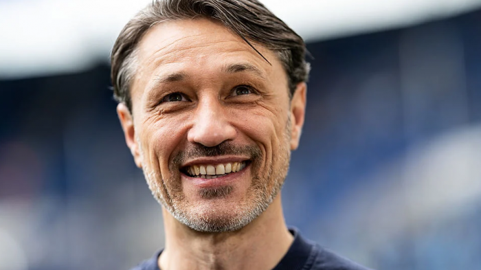 Tottenham na zakręcie. Niko Kovač poza zasięgiem, a lista kandydatów się kurczy