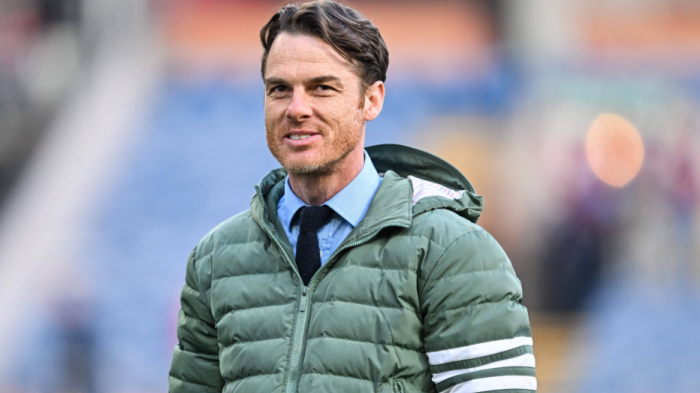 Tottenham rozważa zaskakującą kandydaturę. Scott Parker na liście następców Postecoglou
