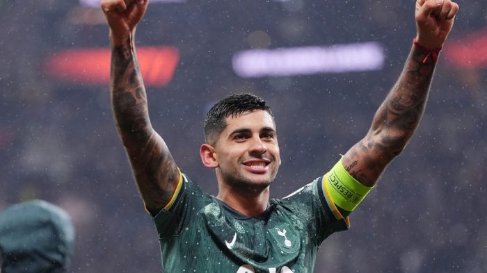 Atletico kusi Romero, ale Tottenham twardo trzyma obrońcę. Co dalej z Richarlisonem?
