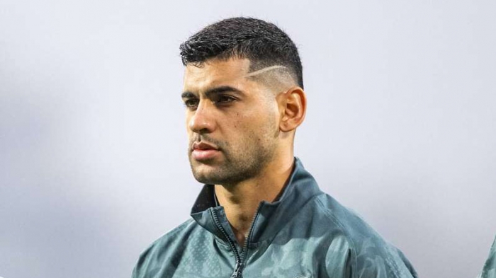 Real Madryt kusi Romero. Tottenham może mieć problem, jeśli przegra finał