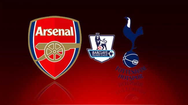 ZLOT na DERBY! Arsenal - Tottenham w Warszawie. ZAPRASZAMY!