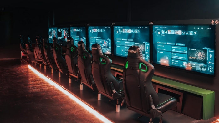 Przewodnik po rynkach zdarzeń sportowych