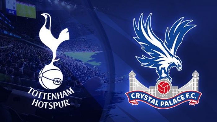 Tottenham Hotspur vs Crystal Palace - europejskie sny kontra ligowe realia