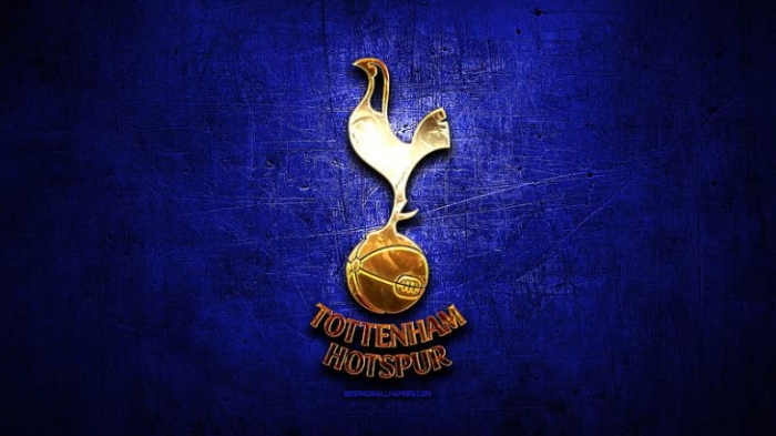 Tottenham nie powiedział jeszcze ostatniego słowa – możliwy kolejny transfer przed zamknięciem okna