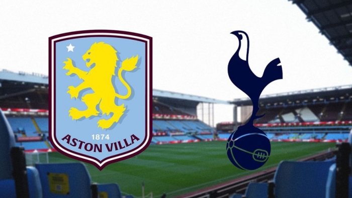 Premier League zmienia terminarz. Mecz Aston Villi z Tottenhamem wcześniej – wszystko przez finał Ligi Europy