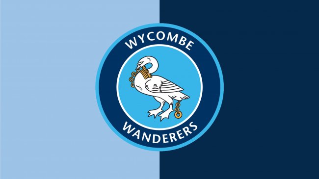 SPURS vs WYCOMBE  - FA CUP 