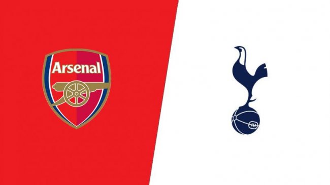 Arsenal - Tottenham. ZLOT na Derby Północnego Londynu