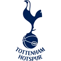 Tottenham Hotspur FC