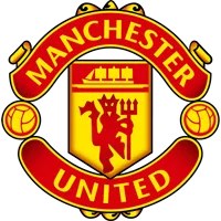 Manchester United FC