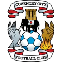 Coventry City FC