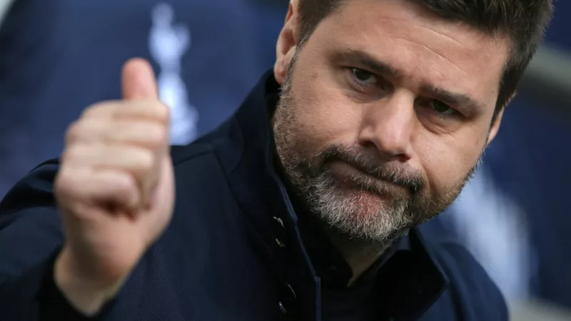Pochettino i Arsenal w 2019 roku? Kibice Tottenhamu nie zostawiają na tych doniesieniach suchej nitki